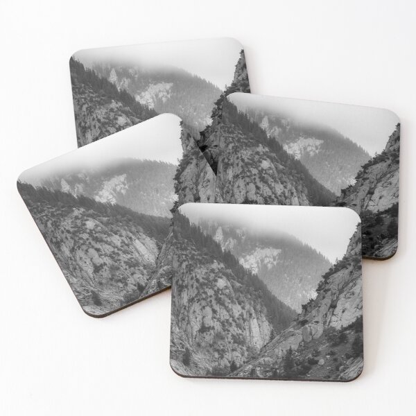 Item preview, Schöllenen Gorge, Switzerland designed and sold by PeterCseke.