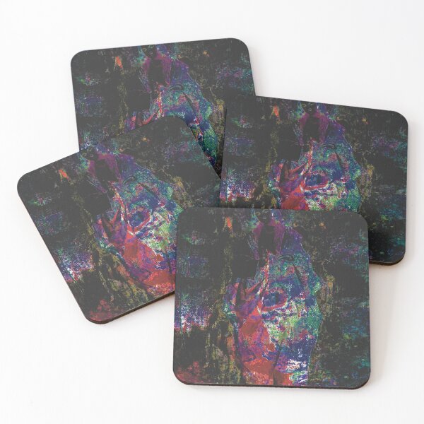 Item preview, Prayers designed and sold by LukeMargetts.