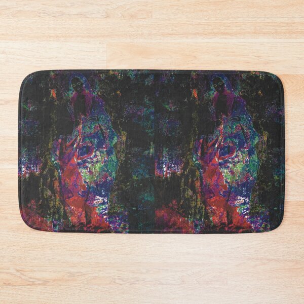 Item preview, Prayers designed and sold by LukeMargetts.