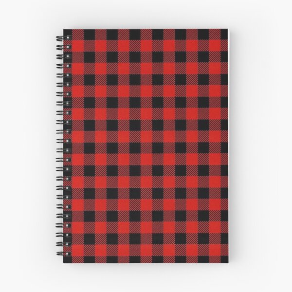 Item preview, buffalo Plaid Pattern designed and sold by kjom98.