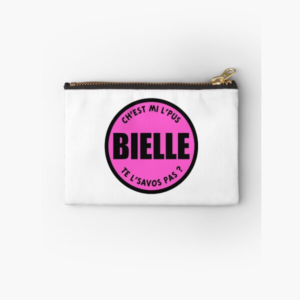 Item preview, Is not it the rod, do not you know it? designed and sold by humour-chti.