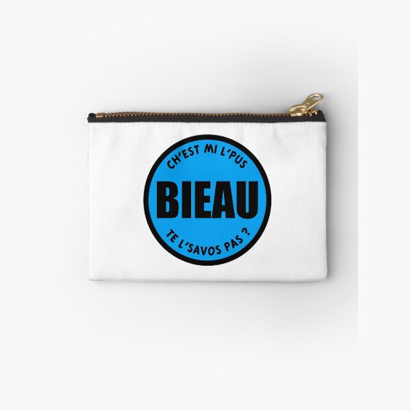Item preview, Is not it the water, do not you know it? designed and sold by humour-chti.
