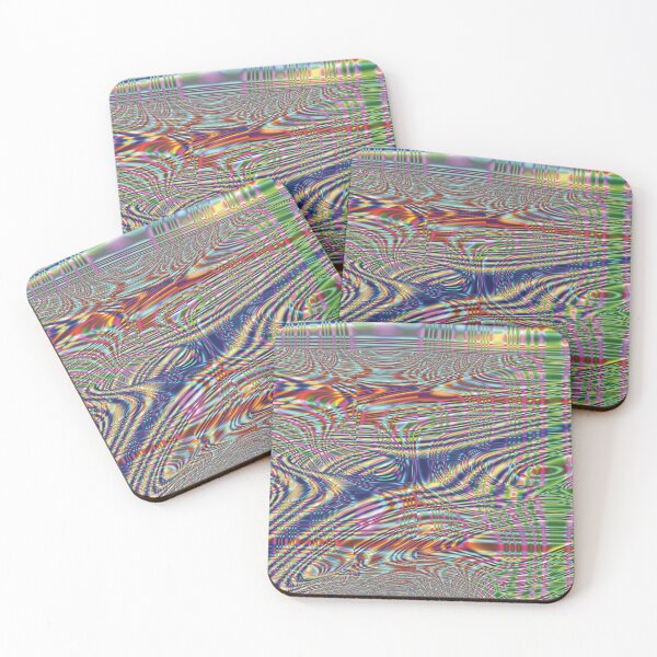 Item preview, xrays designed and sold by LukeiArts.
