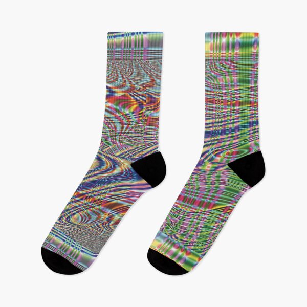 Item preview, xrays designed and sold by LukeiArts.