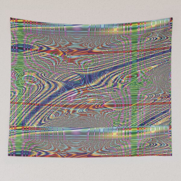 Item preview, xrays designed and sold by LukeiArts.