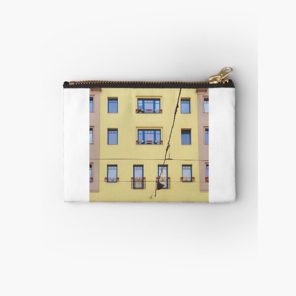 Item preview, Architecture in Brno designed and sold by TalBright.
