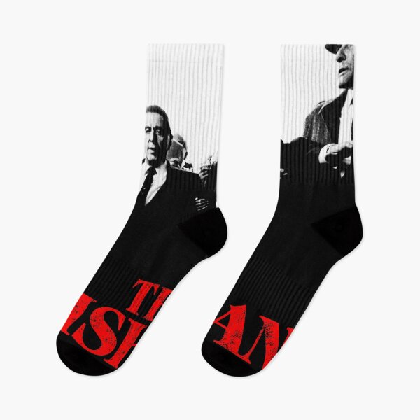 Item preview, The men was arrested designed and sold by timothydeltoro.