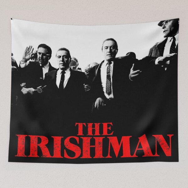 Item preview, The men was arrested designed and sold by timothydeltoro.