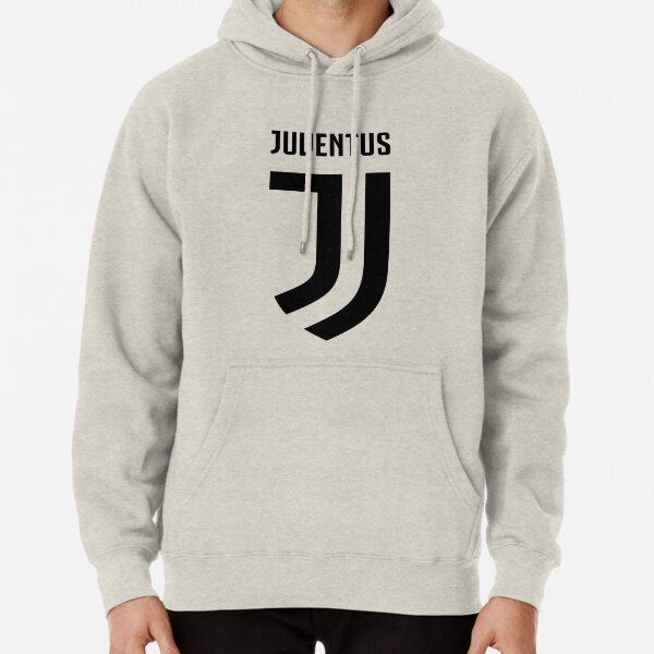 juventus hoodie junior