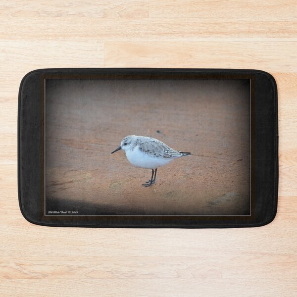 Item preview, Little Sanderling Buddy designed and sold by Deb  Badt-Covell.