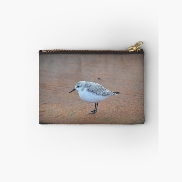 Item preview, Little Sanderling Buddy designed and sold by Deb  Badt-Covell.