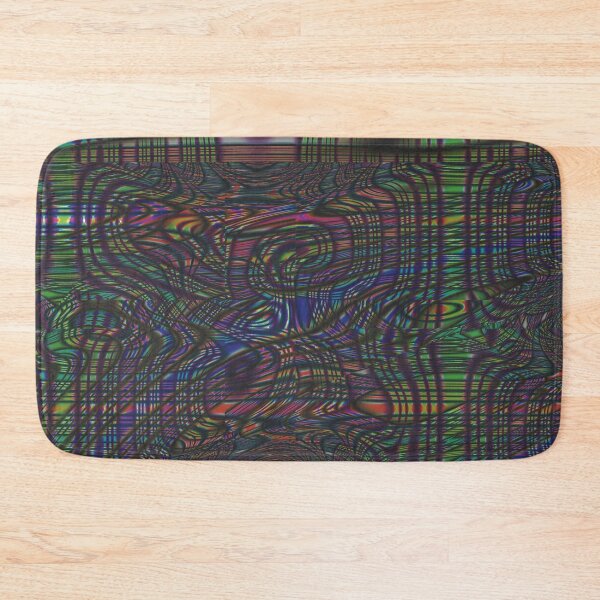 Item preview, Xray designed and sold by LukeiArts.