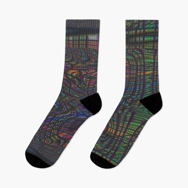 Item preview, Xray designed and sold by LukeiArts.
