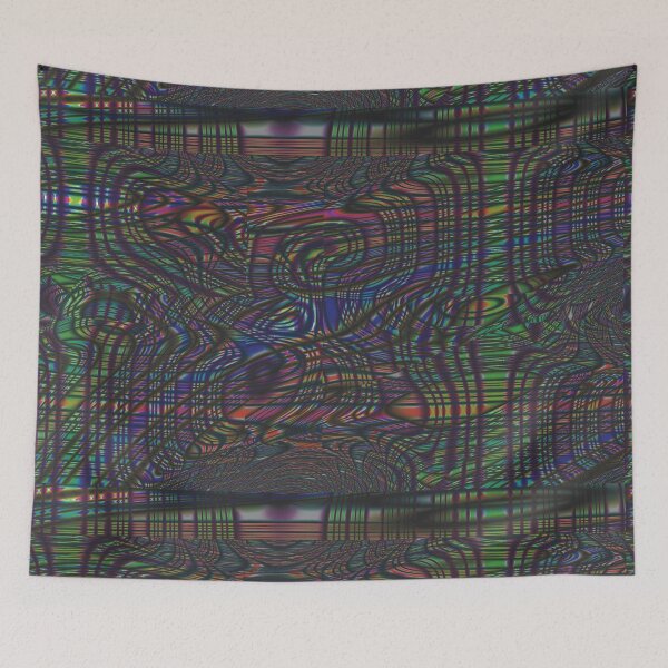 Item preview, Xray designed and sold by LukeMargetts.