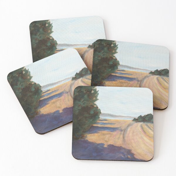 Item preview, North Bay Landscape designed and sold by Claire Whitehead.