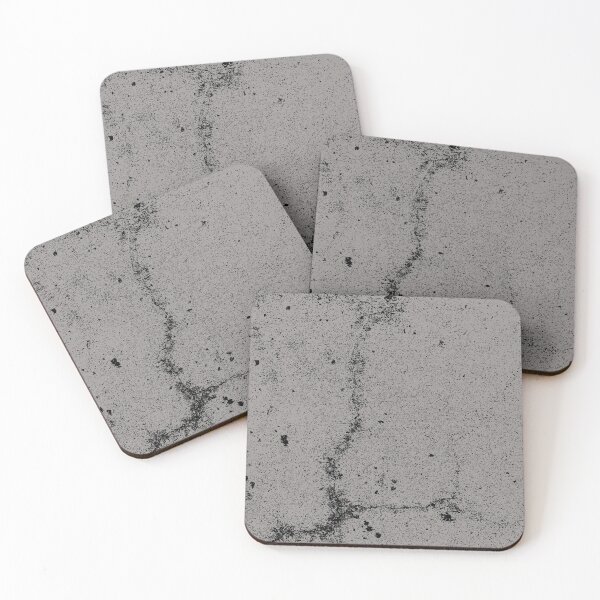 Item preview, cracked asphalt texture  designed and sold by Digitalpicasso88 Clothing Co..