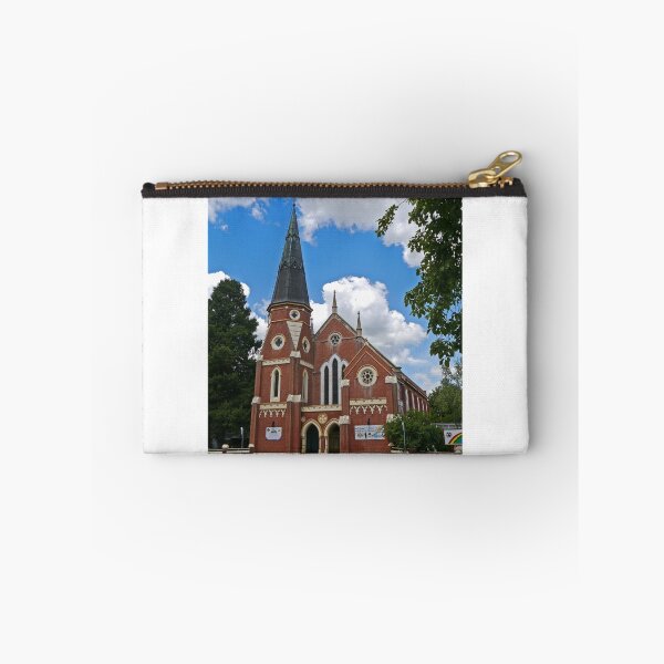Item preview, Uniting Church, Bathurst, NSW, Australia designed and sold by Margaret  Hyde.