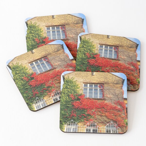 Item preview, Beautiful Architecture in Brno designed and sold by TalBright.