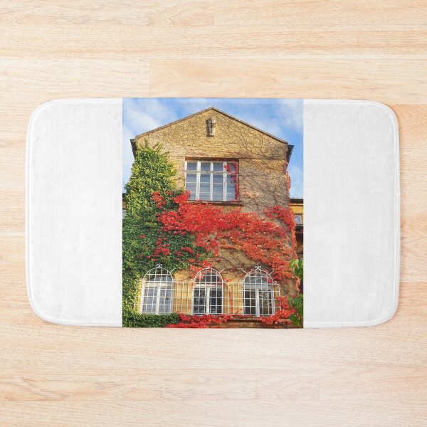 Item preview, Beautiful Architecture in Brno designed and sold by TalBright.