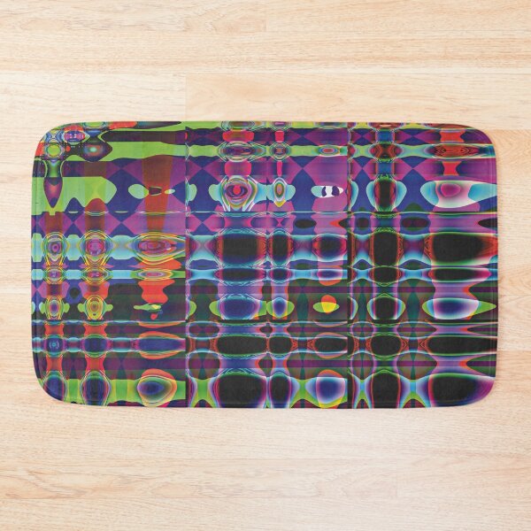 Item preview, Mind Warp designed and sold by LukeMargetts.