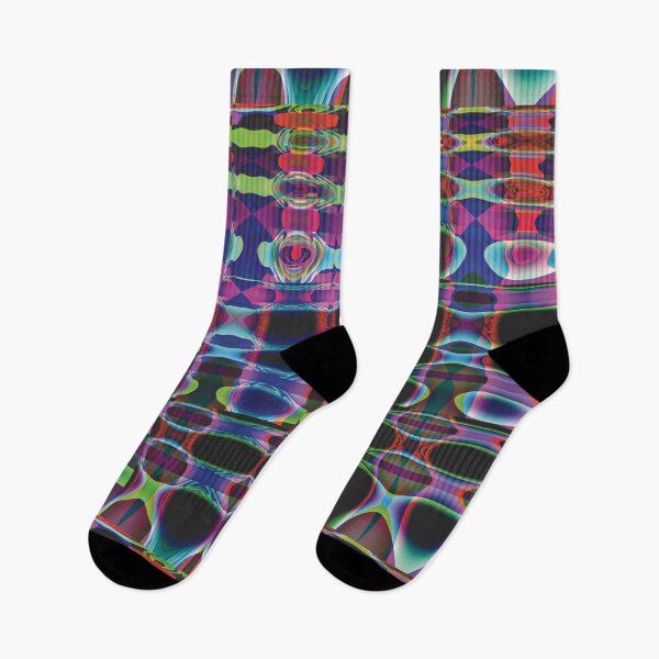 Item preview, Mind Warp designed and sold by LukeiArts.