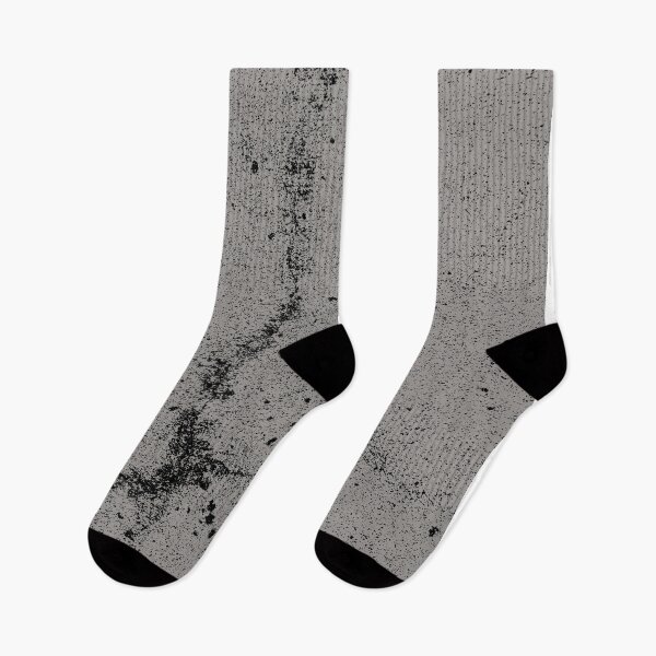 Artikelvorschau, rissiger Asphalt entworfen und verkauft von Digitalpicasso88 Clothing Co..