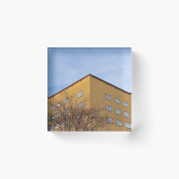 Item preview, Point designed and sold by TalBright.