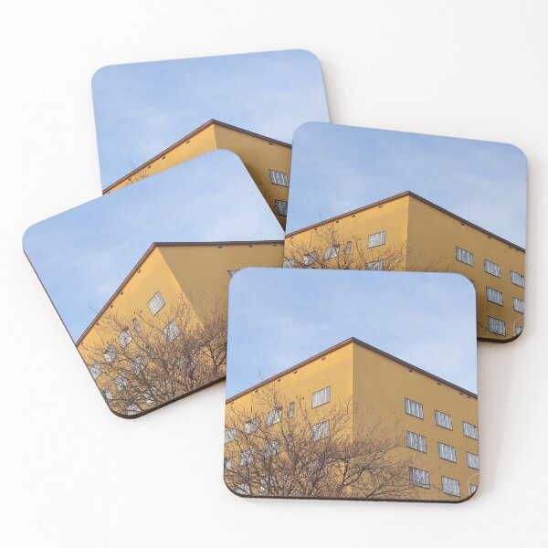 Item preview, Point designed and sold by TalBright.