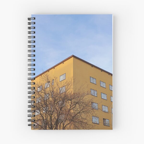 Item preview, Point designed and sold by TalBright.