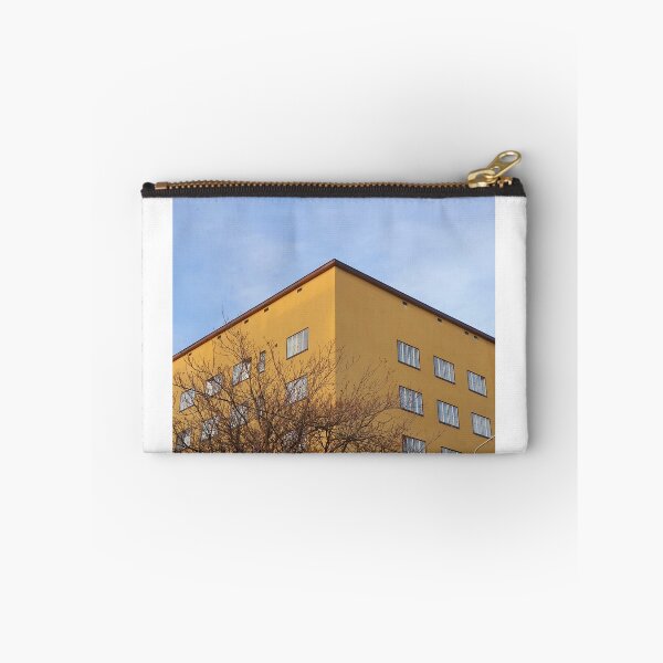 Item preview, Point designed and sold by TalBright.