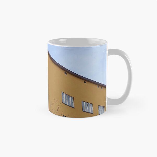 Item preview, Point designed and sold by TalBright.