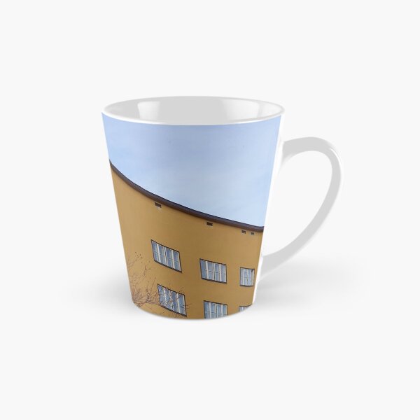 Item preview, Point designed and sold by TalBright.