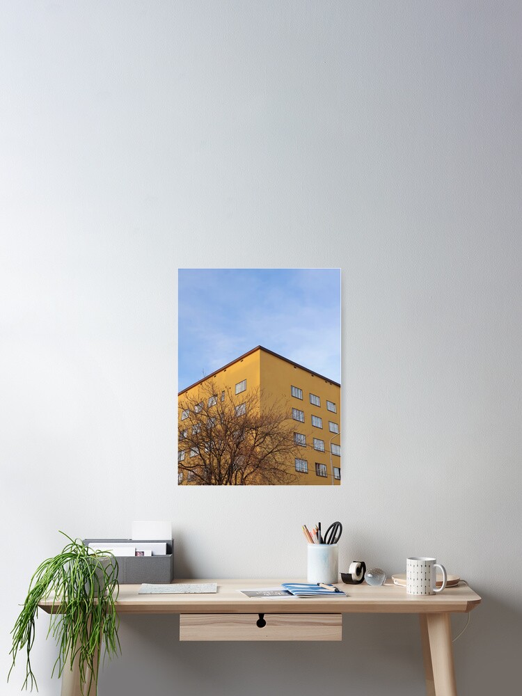 Thumbnail 2 of 3, Poster, Point designed and sold by TalBright.