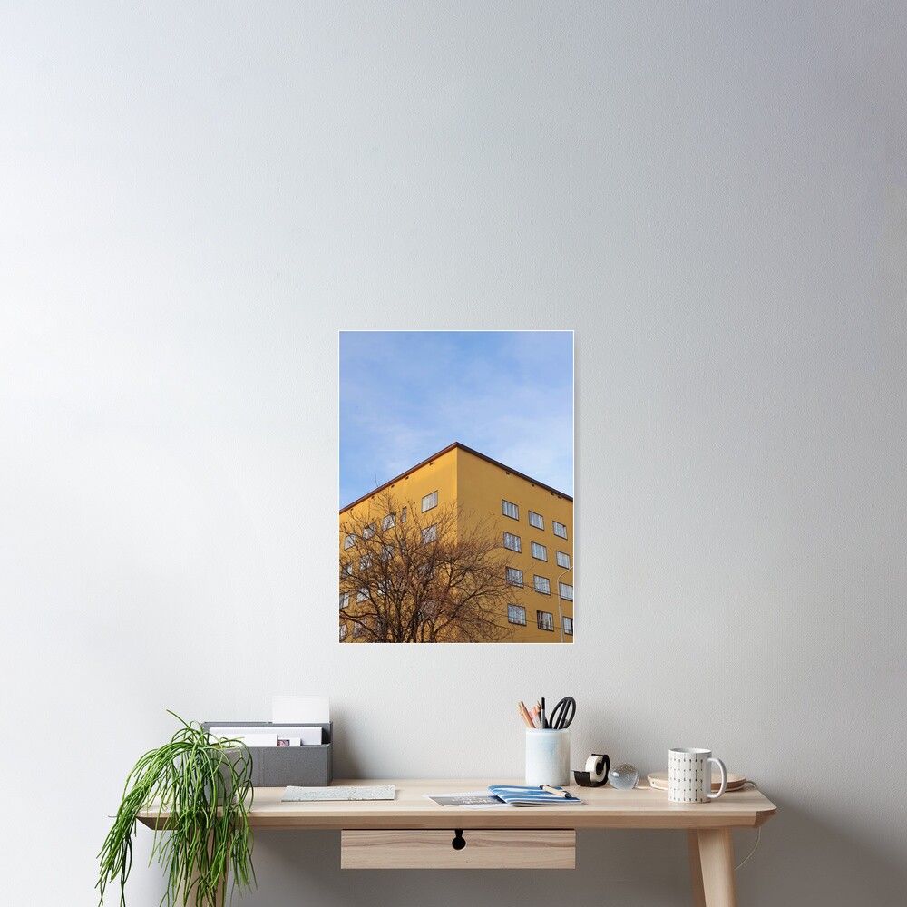 Item preview, Poster designed and sold by TalBright.