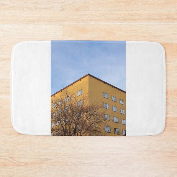 Item preview, Point designed and sold by TalBright.