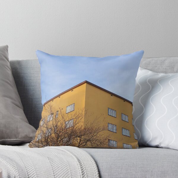 Item preview, Point designed and sold by TalBright.