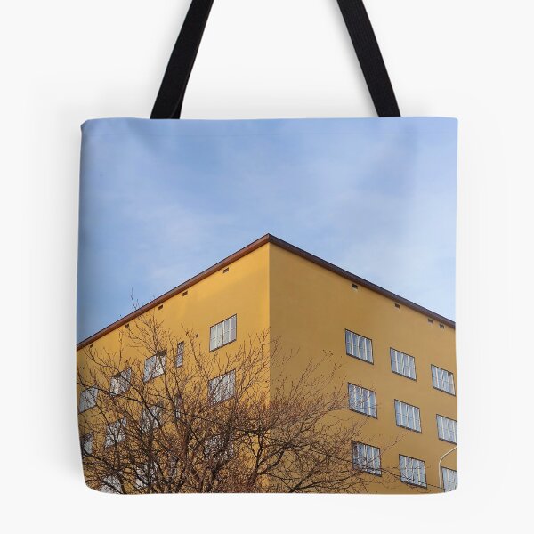 Item preview, Point designed and sold by TalBright.