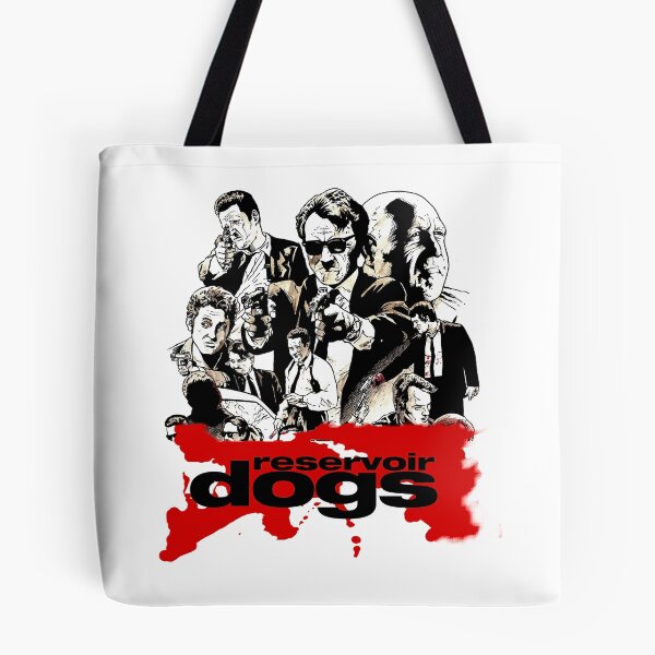 Item preview, Dogz designed and sold by jonmac1982.