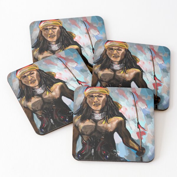 Item preview, Imagi Nation designed and sold by Herbert Renard.