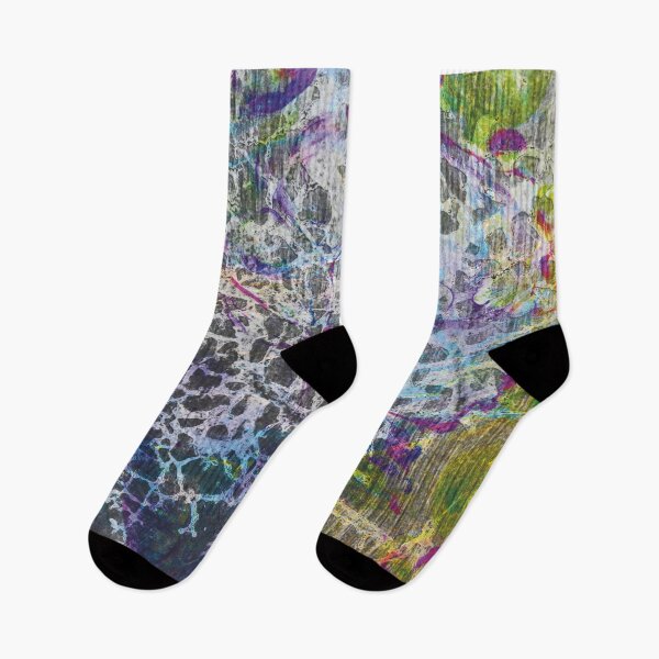 Item preview, Splitting Colours designed and sold by LukeMargetts.
