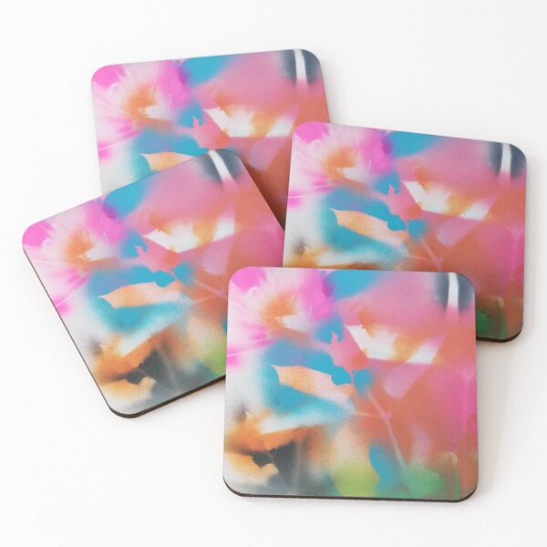Item preview, Summer designed and sold by Isagar.