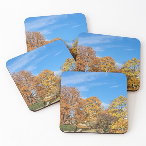 Item preview, Autumn Colors designed and sold by TalBright.