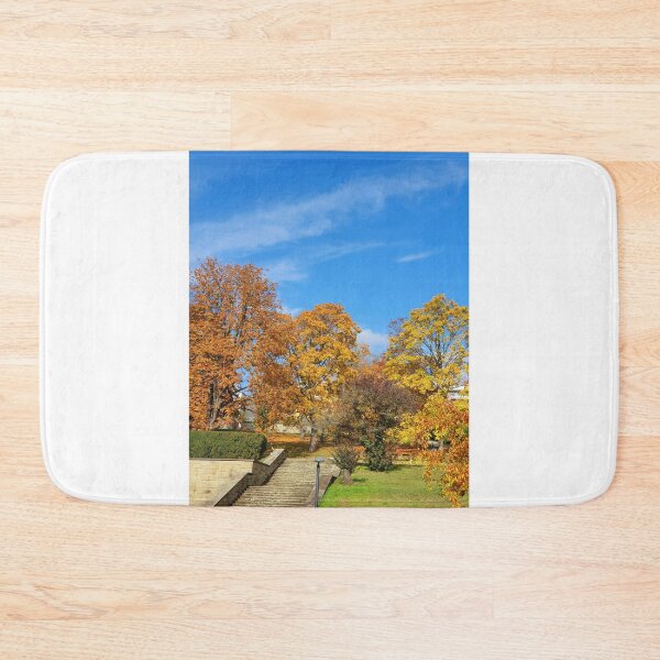 Item preview, Autumn Colors designed and sold by TalBright.