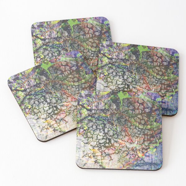 Item preview, Split Colours designed and sold by LukeMargetts.