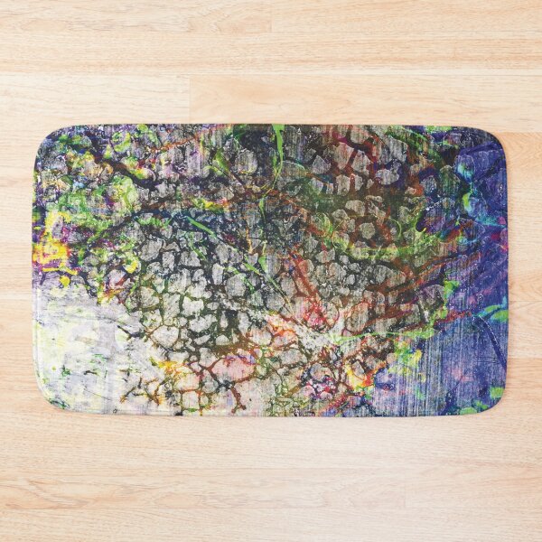 Item preview, Split Colours designed and sold by LukeiArts.