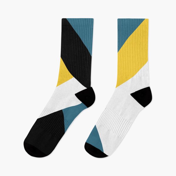 Item preview, Triangles and stripes designed and sold by BattaAnastasia.