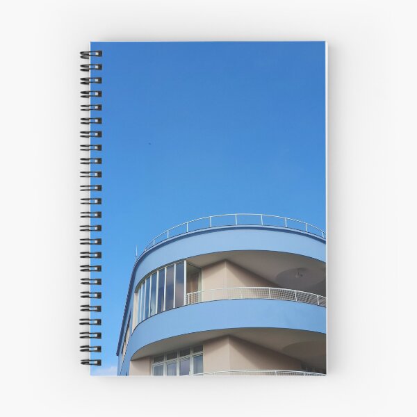 Item preview, Beutiful Curved Villa in Brno designed and sold by TalBright.