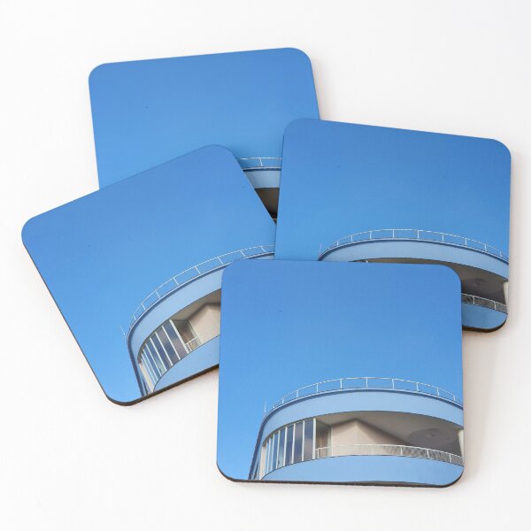 Item preview, Beutiful Curved Villa in Brno designed and sold by TalBright.