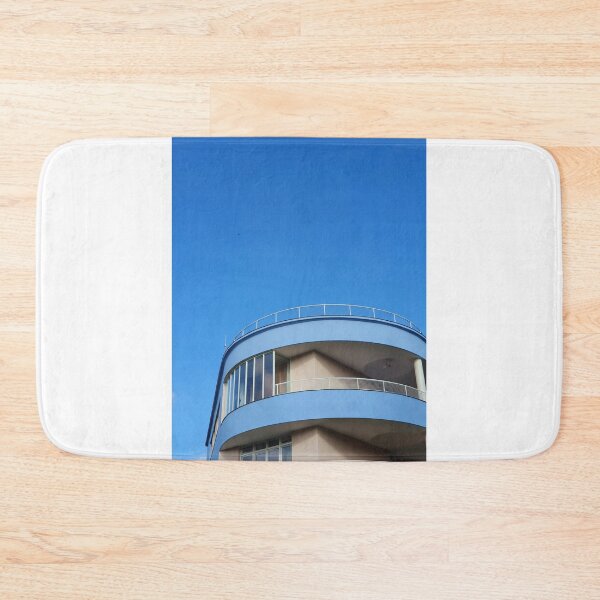 Item preview, Beutiful Curved Villa in Brno designed and sold by TalBright.