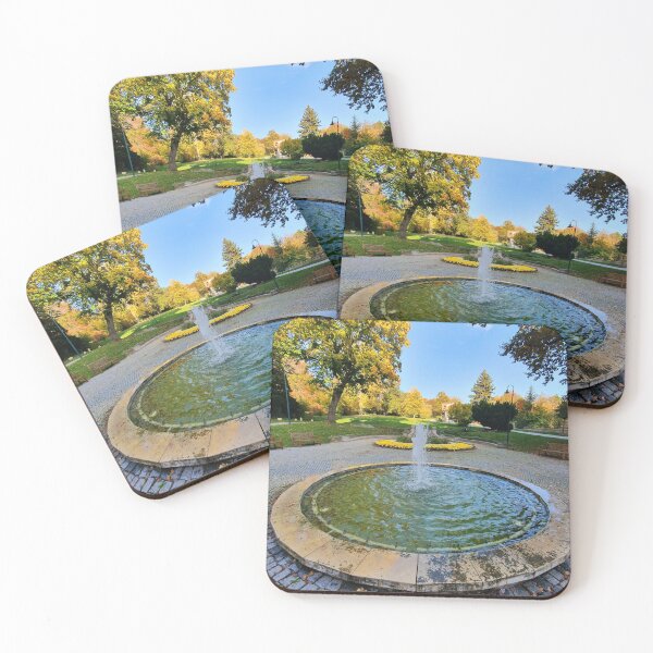 Item preview, Chill designed and sold by TalBright.